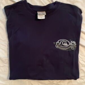 Quicksilver t-shirt